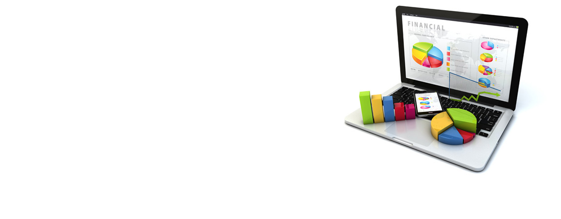 Knowledge Process Outsourcing