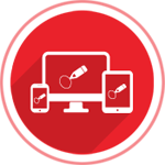 Web Designing and graphics