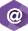 mail